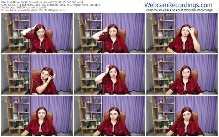 flirt4free-nicola-m-08-05-2024-04-00-00