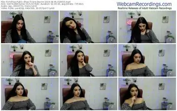 flirt4free-nora-devine-08-05-2024-00-46-03