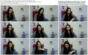 flirt4free-nora-devine-08-05-2024-03-46-07