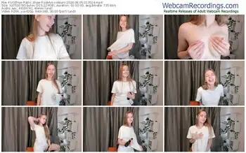 flirt4free-odelyn-colburn-08-05-2024-01-35-14