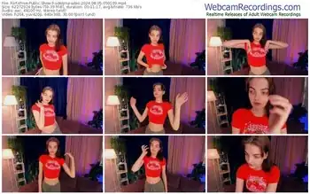 flirt4free-odelyna-ades-08-05-2024-05-01-09