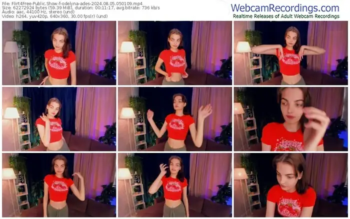 flirt4free-odelyna-ades-08-05-2024-05-01-09