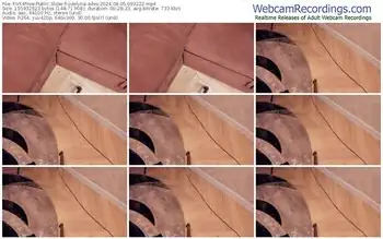 flirt4free-odelyna-ades-08-05-2024-09-32-22