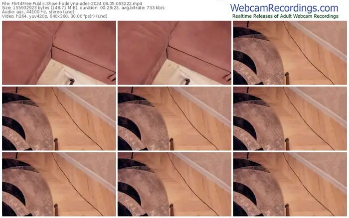 flirt4free-odelyna-ades-08-05-2024-09-32-22