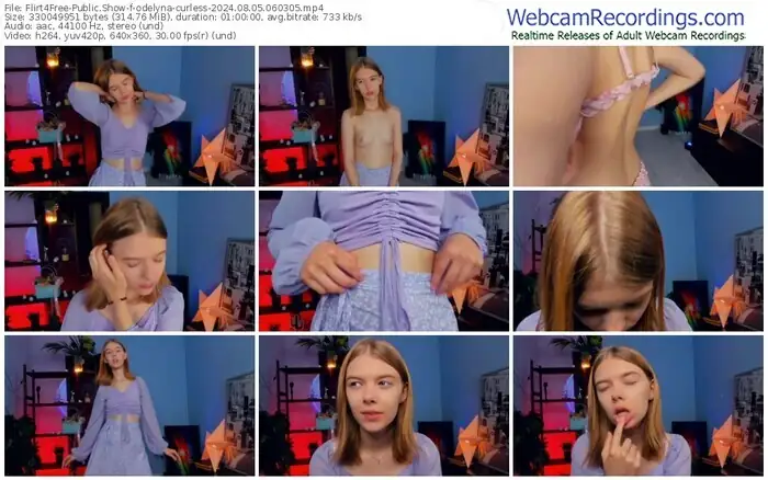 flirt4free-odelyna-curless-08-05-2024-06-03-05