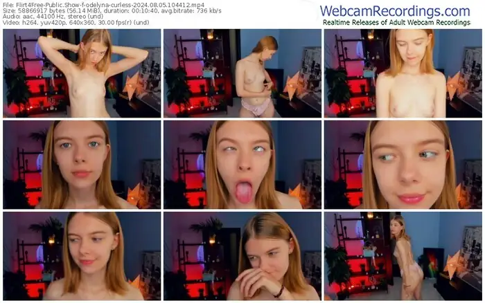 flirt4free-odelyna-curless-08-05-2024-10-44-12