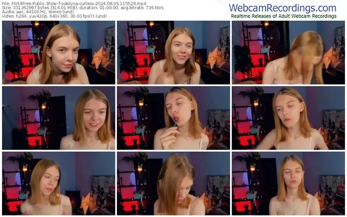flirt4free-odelyna-curless-08-05-2024-11-55-29
