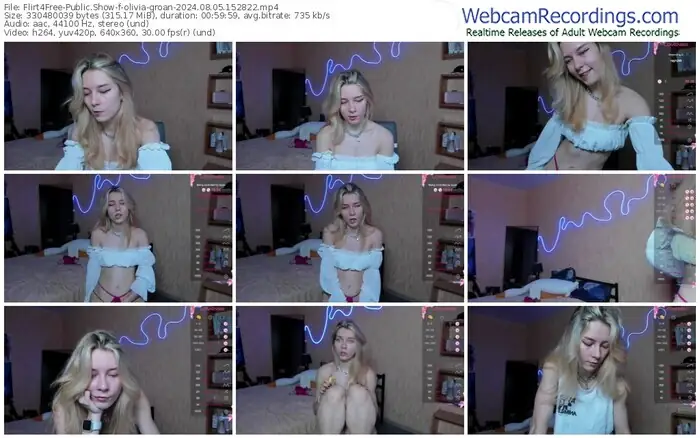 flirt4free-olivia-groan-08-05-2024-15-28-22