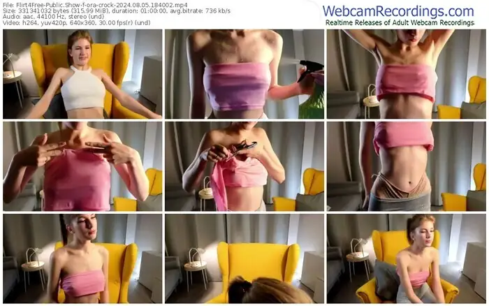 flirt4free-ora-crock-08-05-2024-18-40-02