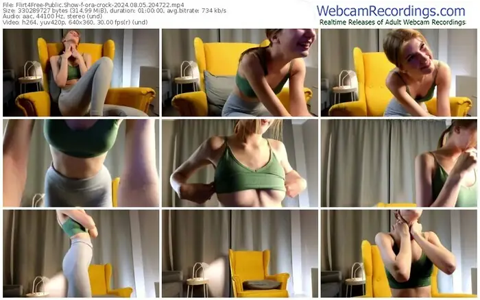 flirt4free-ora-crock-08-05-2024-20-47-22