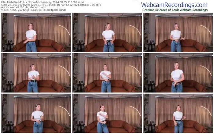 flirt4free-ora-curvey-08-05-2024-11-00-01