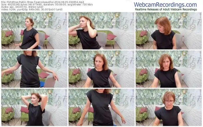 flirt4free-paris-beautiful-08-05-2024-03-06-54