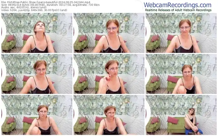flirt4free-paris-beautiful-08-05-2024-04-23-44