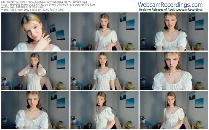 flirt4free-petula-hartford-08-05-2024-18-39-43