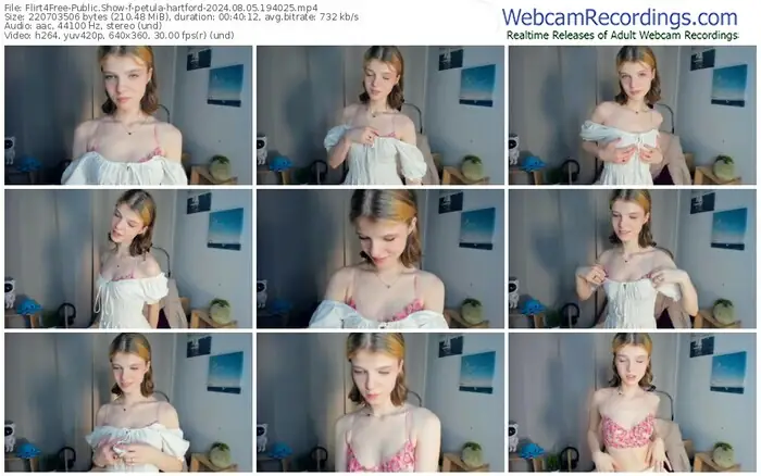 flirt4free-petula-hartford-08-05-2024-19-40-25