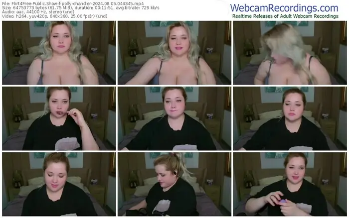 flirt4free-polly-chandler-08-05-2024-04-43-45