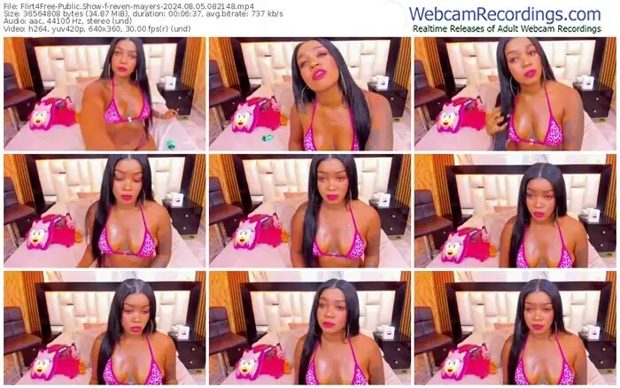 flirt4free-reven-mayers-08-05-2024-08-21-48