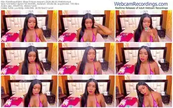 flirt4free-reven-mayers-08-05-2024-09-49-44