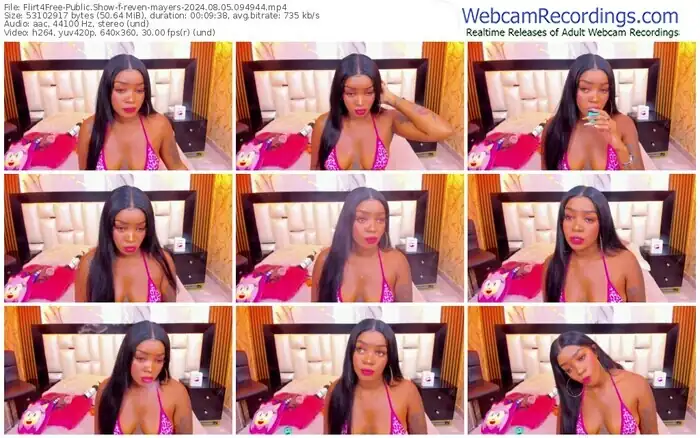 flirt4free-reven-mayers-08-05-2024-09-49-44