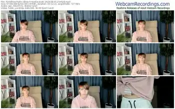 flirt4free-rexella-evatt-08-05-2024-15-45-28