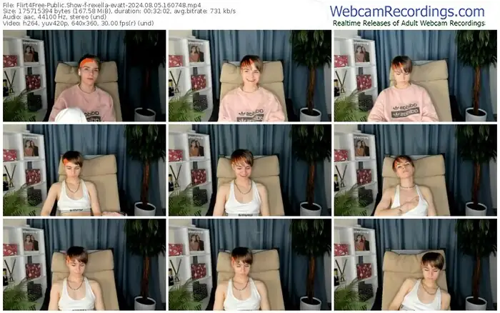 flirt4free-rexella-evatt-08-05-2024-16-07-48