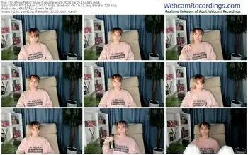 flirt4free-rexella-evatt-08-05-2024-16-44-35