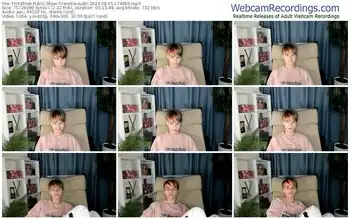 flirt4free-rexella-evatt-08-05-2024-17-48-50