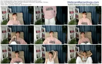 flirt4free-rexella-evatt-08-05-2024-18-39-31