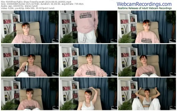 flirt4free-rexella-evatt-08-05-2024-18-39-31