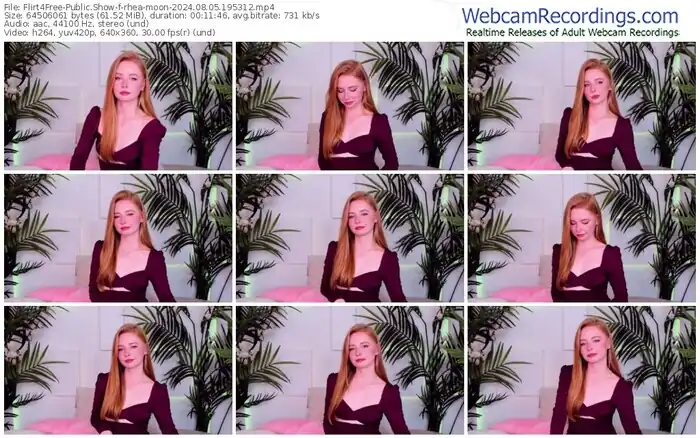 flirt4free-rhea-moon-08-05-2024-19-53-12