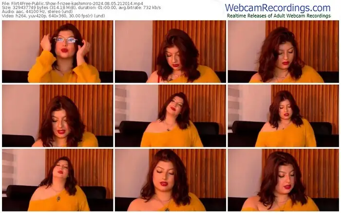 flirt4free-rizee-kashimiro-08-05-2024-21-20-14