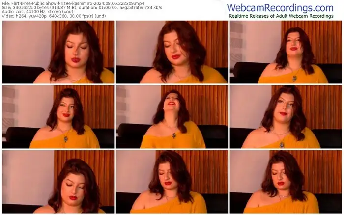 flirt4free-rizee-kashimiro-08-05-2024-22-23-09