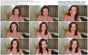 flirt4free-rose-mi-08-05-2024-08-37-33