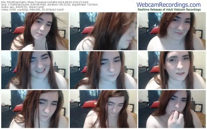 flirt4free-roxanne-roulette-08-05-2024-22-21-15