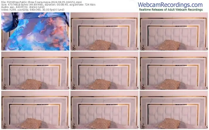 flirt4free-sara-mejia-08-05-2024-16-41-51