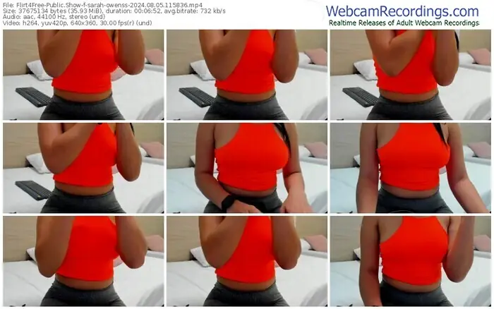 flirt4free-sarah-owenss-08-05-2024-11-58-36