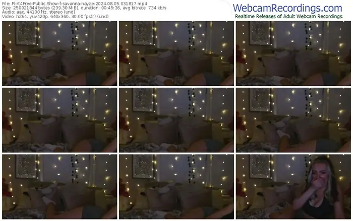 flirt4free-savanna-hayze-08-05-2024-03-18-17