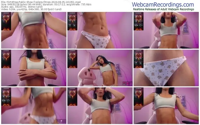 flirt4free-seleny-fitnes-08-05-2024-14-19-51