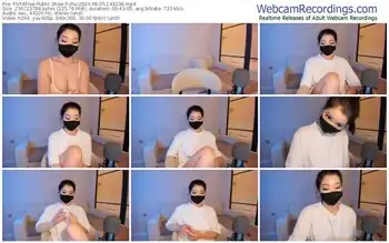 flirt4free-shu-08-05-2024-14-32-38