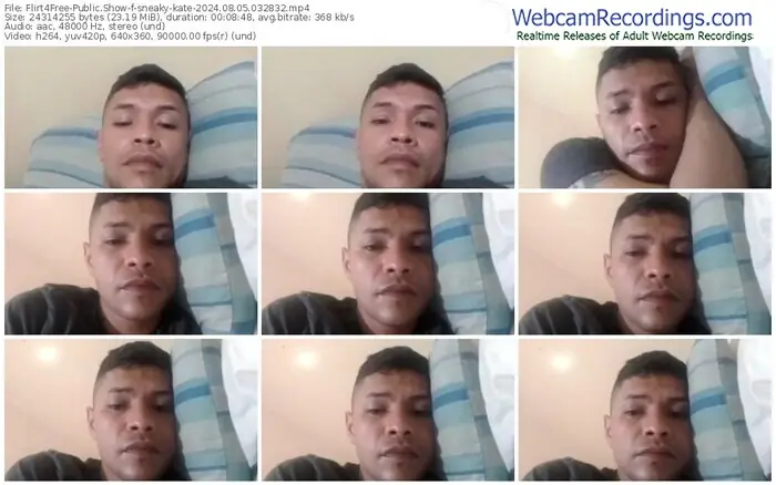 flirt4free-sneaky-kate-08-05-2024-03-28-32