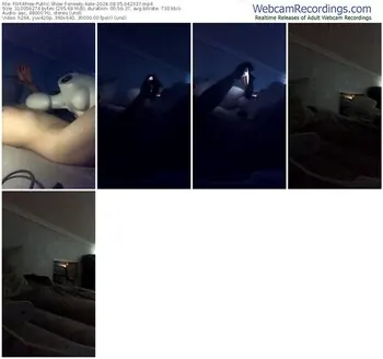 flirt4free-sneaky-kate-08-05-2024-04-23-37