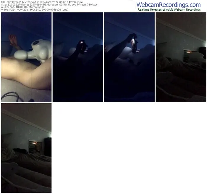 flirt4free-sneaky-kate-08-05-2024-04-23-37