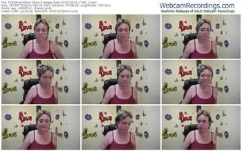 flirt4free-sneaky-kate-08-05-2024-17-04-12