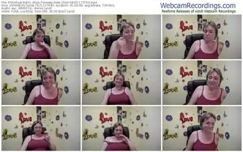 flirt4free-sneaky-kate-08-05-2024-17-37-03