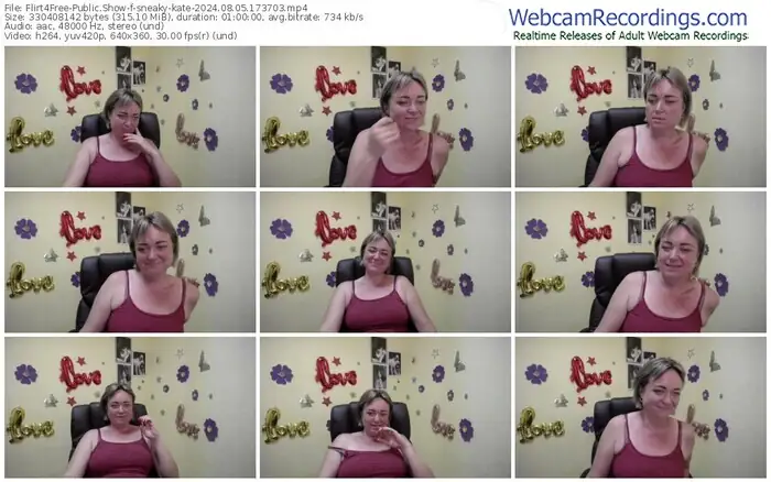 flirt4free-sneaky-kate-08-05-2024-17-37-03