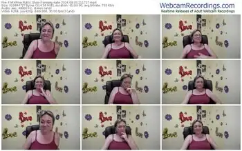 flirt4free-sneaky-kate-08-05-2024-21-17-27