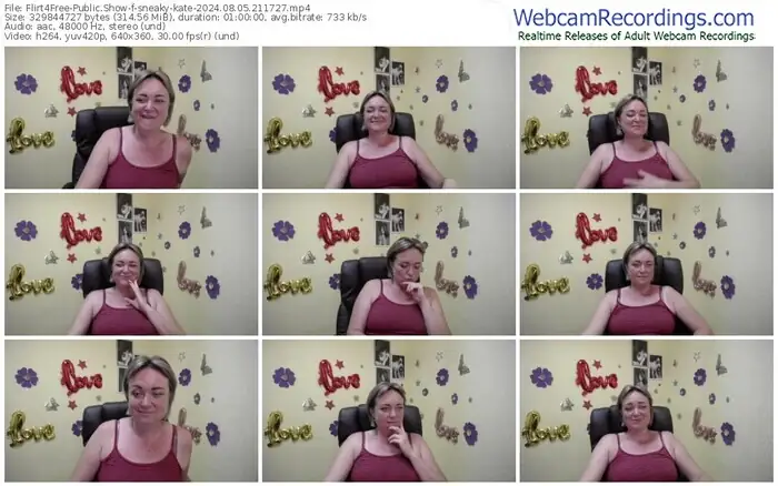 flirt4free-sneaky-kate-08-05-2024-21-17-27