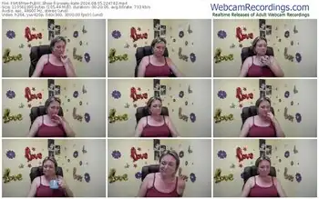 flirt4free-sneaky-kate-08-05-2024-22-47-42