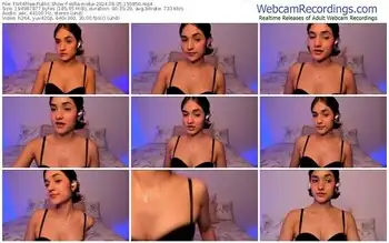 flirt4free-sofia-moka-08-05-2024-15-58-50