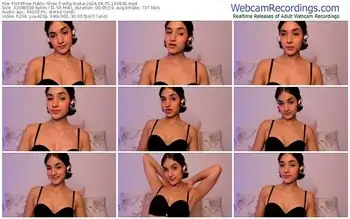 flirt4free-sofia-moka-08-05-2024-16-38-30